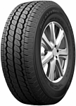 Kapsen PracticalMax RS01 205/70 R15 106/104T C