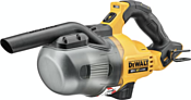 DeWalt DCV501LN-XJ