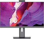 Digma Pro AiO Unity DM23P3-ADXW01