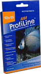 ProfiLine PL-MGMP-640-10X15-25