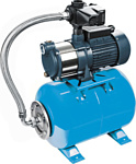 UNIPUMP Auto MH 500A