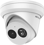 Hikvision DS-2CD2383G2-IU (4 мм, белый)