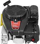LONCIN LC1P65FE-3