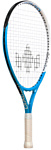 Diadem Super 21 Junior Racket