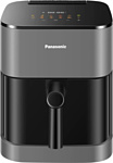 Panasonic NF-CC500