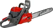 Efco MT 4510 50239153E2