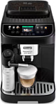 DeLonghi Magnifica Evo Next ECAM310.60.B