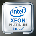 Процессор Intel Xeon Platinum Skylake