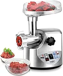 Sonifer SF-5009