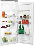 Whirlpool ARG 7342 Whirlpool ARG 7342