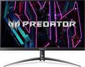 Acer Predator XB273UV3bmiiprzx UM.HX3EE.310