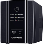 CyberPower UT1500EIG