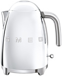 Smeg KLF03SSEU