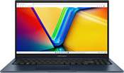 ASUS Vivobook 15 X1504ZA-BQ1413