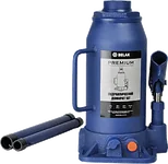 БелАК Premium 16 т.