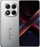 Xiaomi POCO X7 8/256GB (международная версия) Xiaomi POCO X7 8/256GB (международная версия)