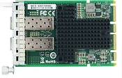 LR-LINK LRES3012PF-OCP
