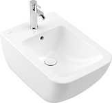Villeroy & Boch Venticello 441100RW