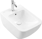 Villeroy & Boch Venticello 441100RW