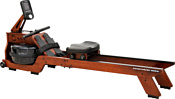 Svensson Body Labs WaveRun