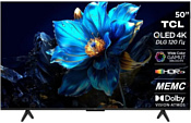 TCL 50P7K