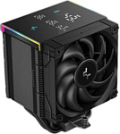 Deepcool AK500 Digital Pro R-AK500-BKAPMN-G