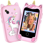 Elari GamePhone Elari GamePhone