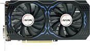 AFOX GeForce RTX 3050 8GB GDDR6 (AF3050-8GD6H2-V4) AFOX GeForce RTX 3050 8GB GDDR6 (AF3050-8GD6H2-V4)