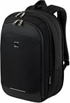 BRAUBERG Functional. Safe 272574 BRAUBERG Functional. Safe 272574