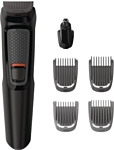 Philips MG3711/15