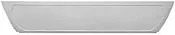 Ventospa Diona/Deria 180x80