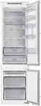 Samsung BRB80F30ADS0EO