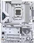 Gigabyte B850 Eagle Ice Gigabyte B850 Eagle Ice