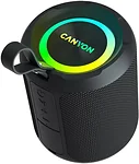 Canyon Onmove 11