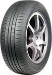 LingLong Comfort Master 175/70 R13 82T