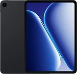 OnePlus Pad Go 2 Wi-Fi 8/128GB