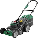 Stalco Lms40-46Bl S-97716