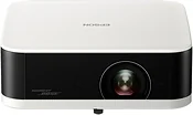 Epson EF-61W