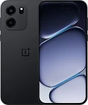 OnePlus Nord CE6 8/256GB (международная версия)