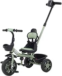 Rant Basic Dandy RB252