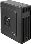 Настольный компьютер Iven Office 181461