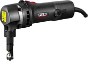TEH TCM1670