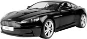 Rastar Aston Martin DBS (42500) Rastar Aston Martin DBS (42500)