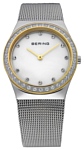 Bering 12430-010