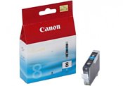 Аналог Canon CLI-8C