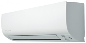 Daikin FTXS42K / RXS42L