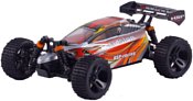 HSP Eidolon 4WD RTR HSP Eidolon 4WD RTR
