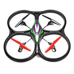 WLtoys V262 WLtoys V262
