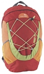 Easy Camp Ghost 20 red/orange