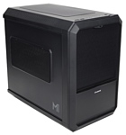 Zalman M1 Black